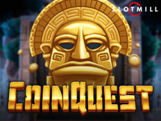 Casino gods login91